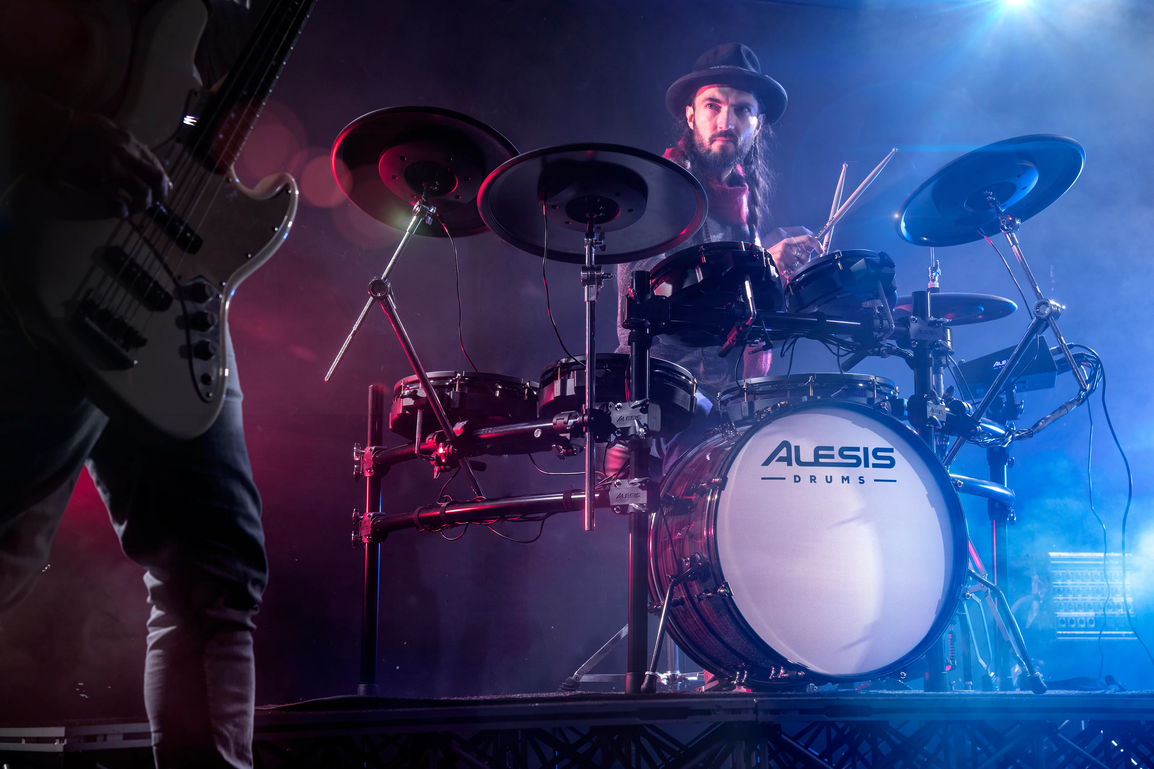 Unleash Your Ultimate Sound