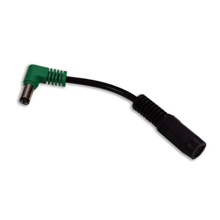 1 Spot L6 Converter - Image 2