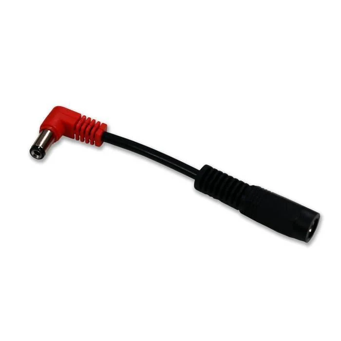 1 Spot Reverse Polarity Converter - Image 3