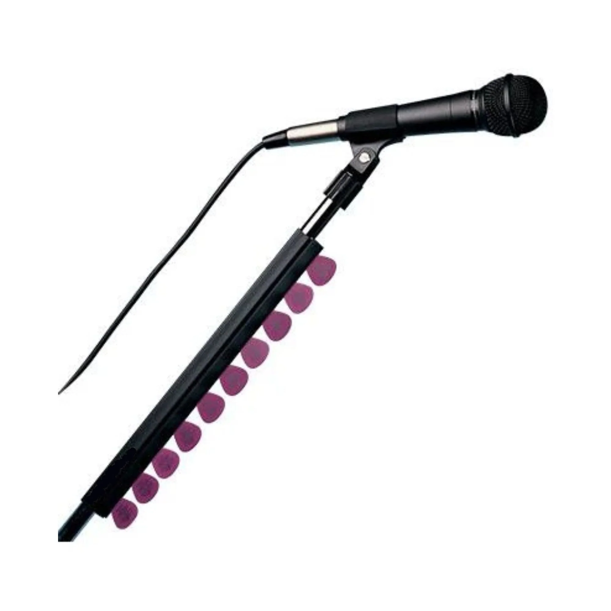 A-Pro Pickholder