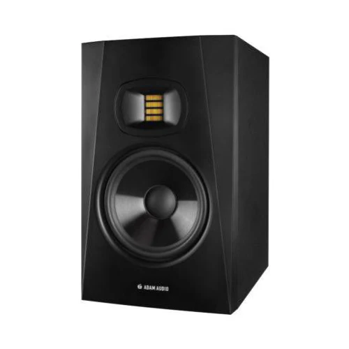 Adam T7V 7" 2-Way Nearfield Studio Monitor Speaker - Single - Image 3