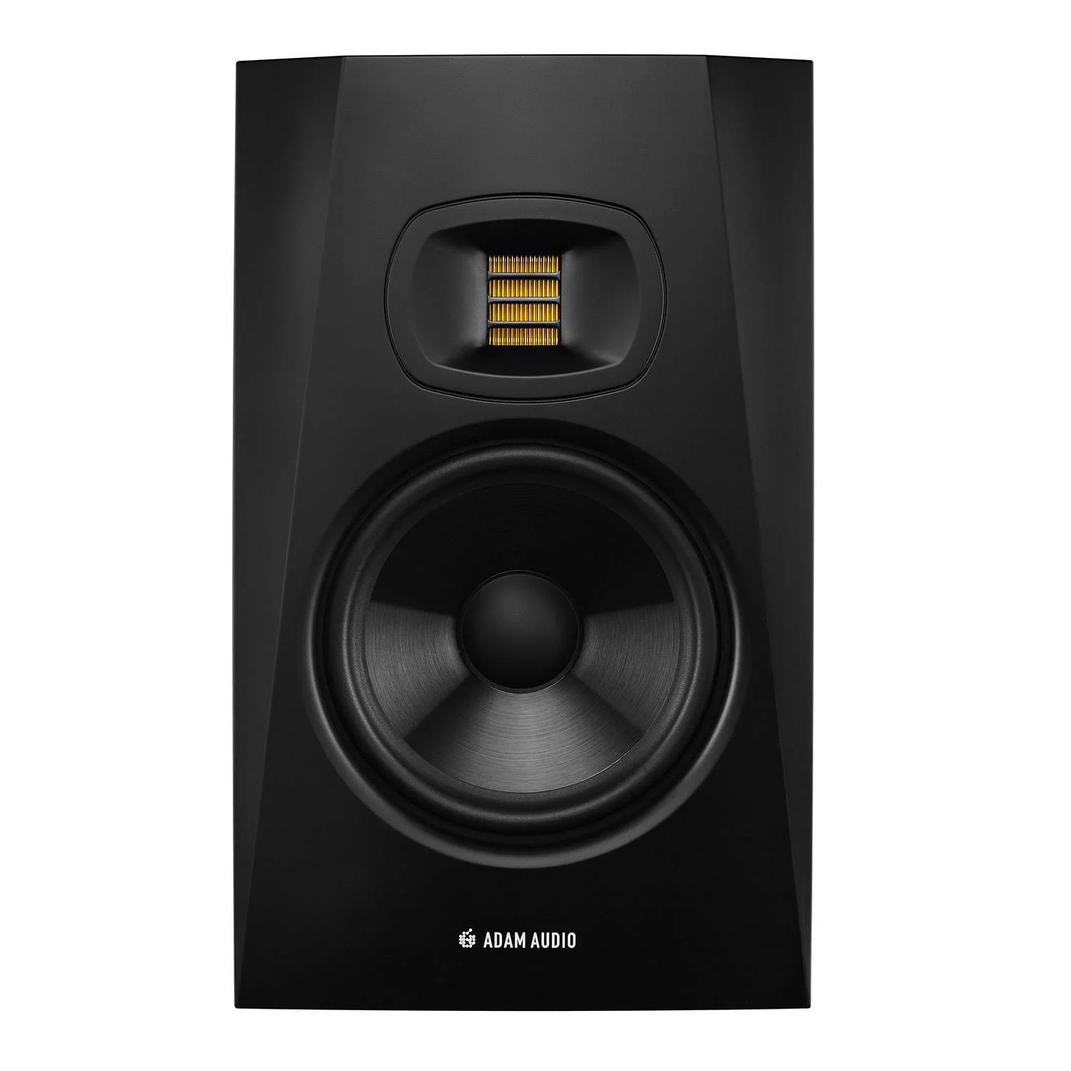 Adam T7V 7" 2-Way Nearfield Studio Monitor Speaker - Single - Image 7