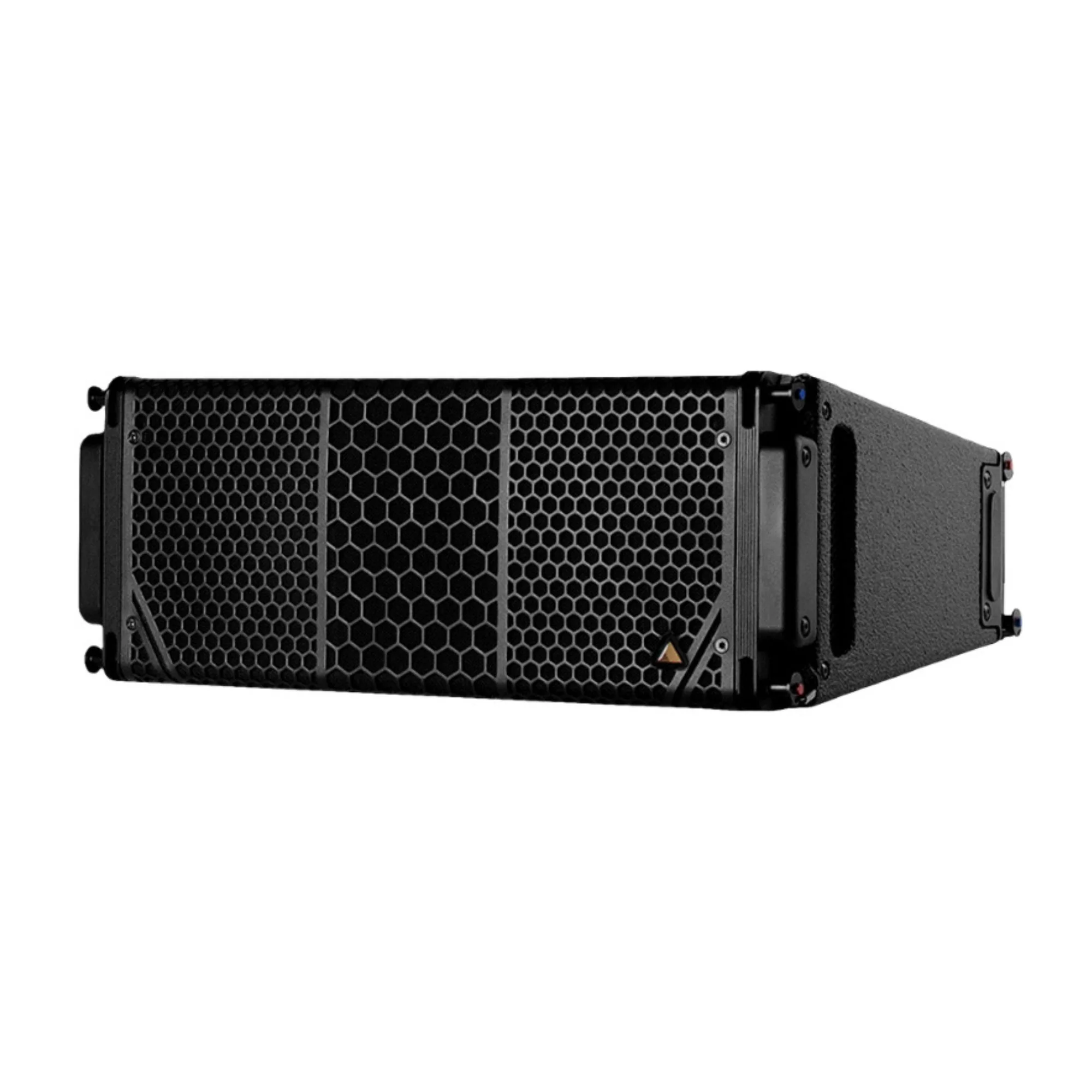 Adamson CS7 Active Line Source Loudspeaker