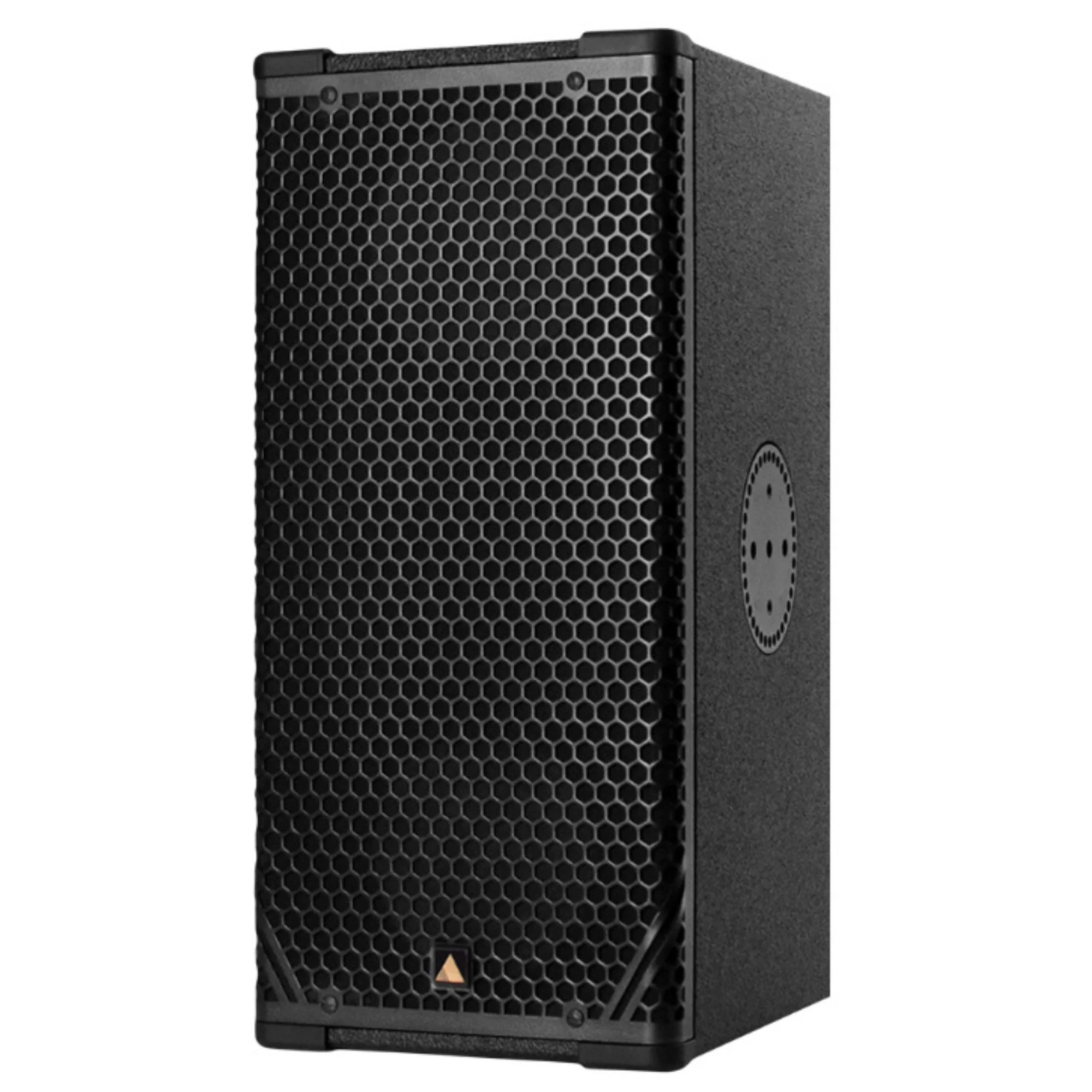 Adamson CS7P Active Point Source Loudspeaker - 100° x 50°