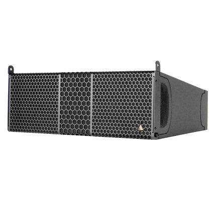 Adamson IS10 Passive Line Source Loudspeaker