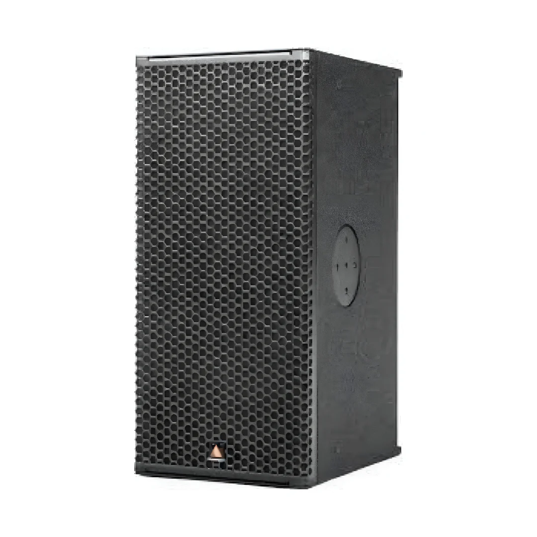 Adamson IS7P Passive Point Source Loudspeaker - 70° x 40°