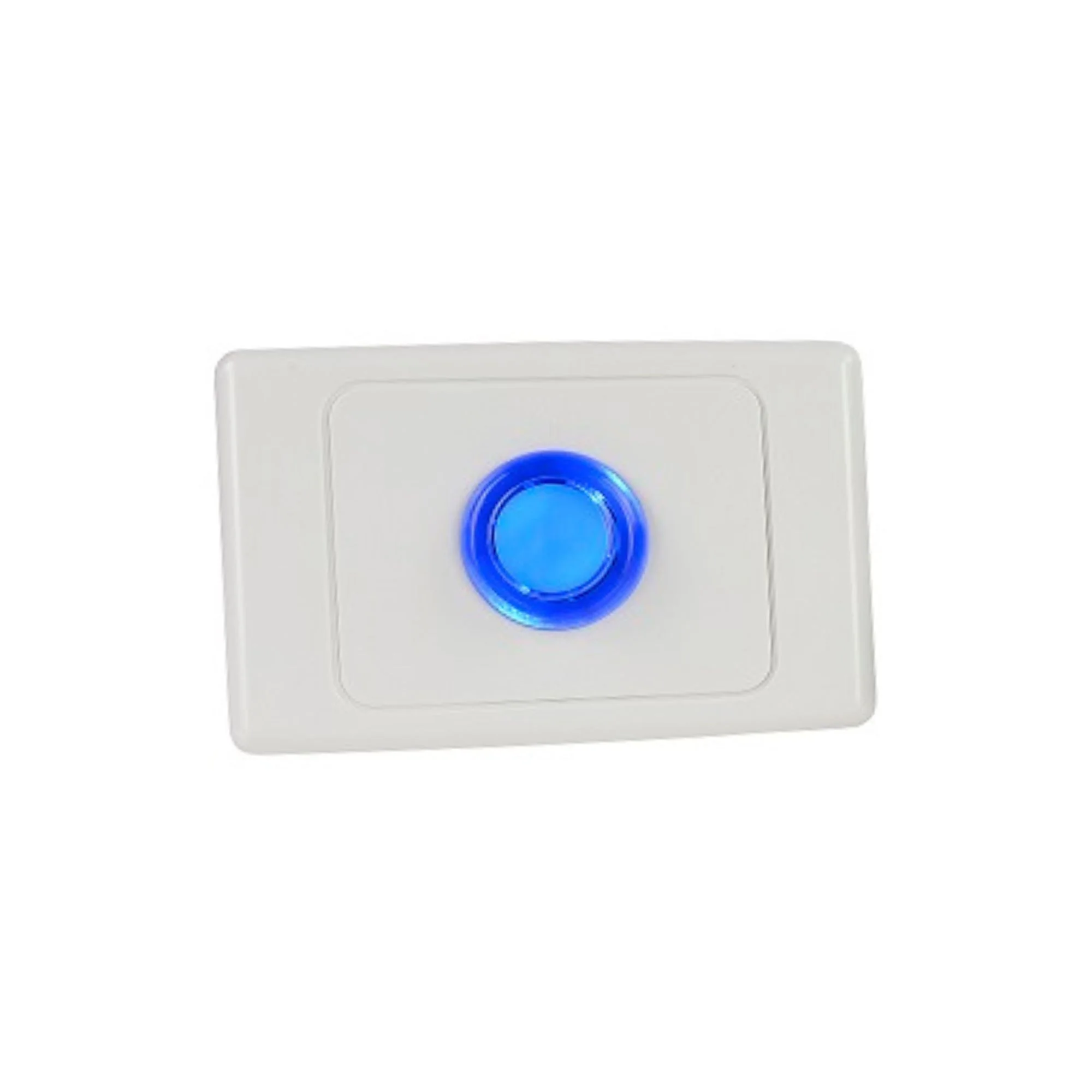 Aerolink Bluetooth Remote Paring Button