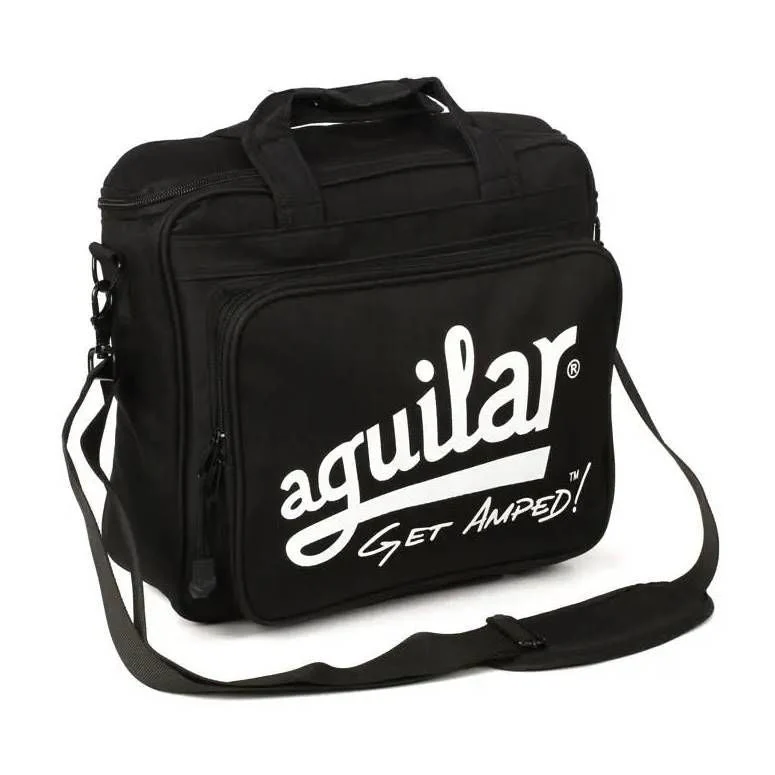 Aguilar Carry Bag For TH700 - AG700 - Image 2