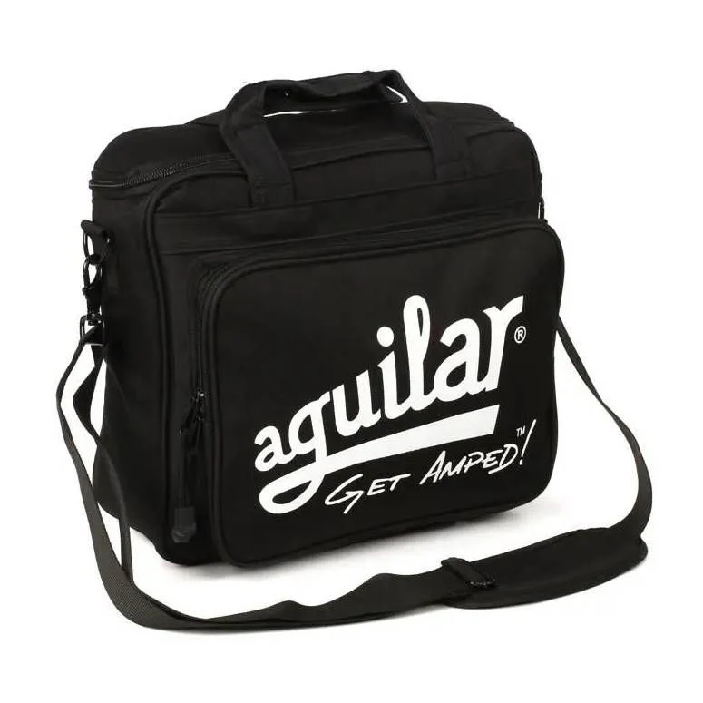 Aguilar Carry Bag For TH700 - AG700 - Image 3
