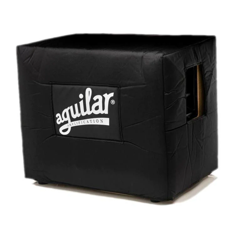 Aguilar DB 115 Bass Cabinet Speaker Cover - Image 2