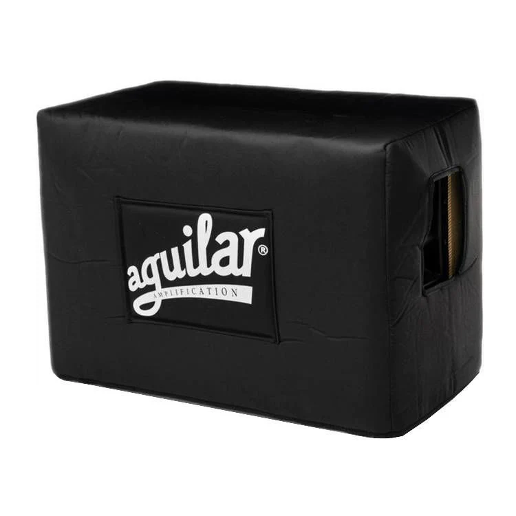 Aguilar DB 210 Bass Cabinet Speaker Cover - Image 2