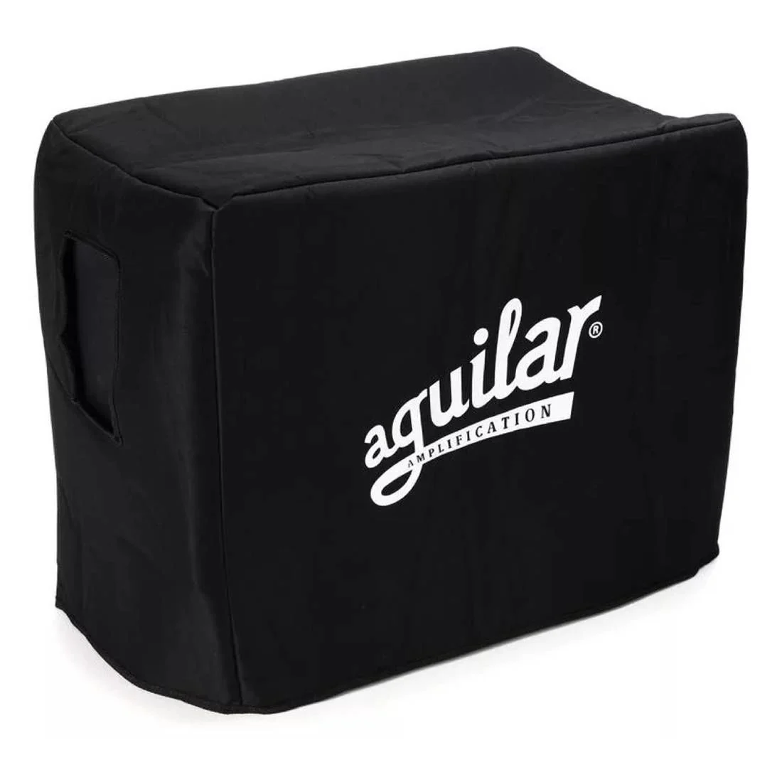 Aguilar SL 115 Bass Cabinet Speaker Cover - Image 2