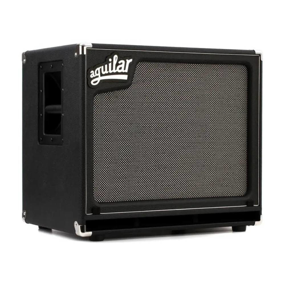 Aguilar Super Light 1X15 8 Ohms Bass Speaker Cabinet - Image 2