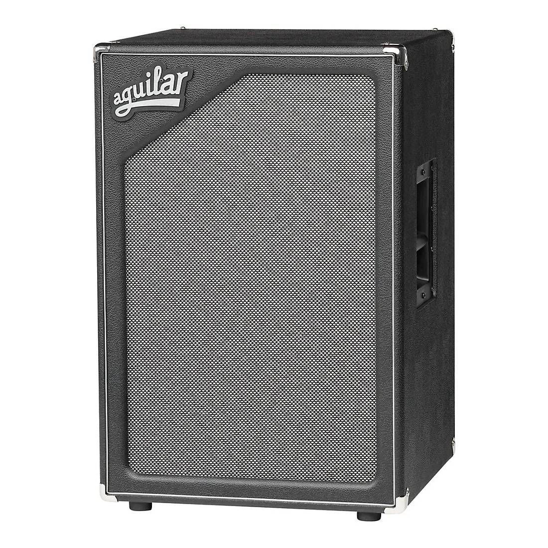 Aguilar Super Light 2X12 Speaker Cabinet
