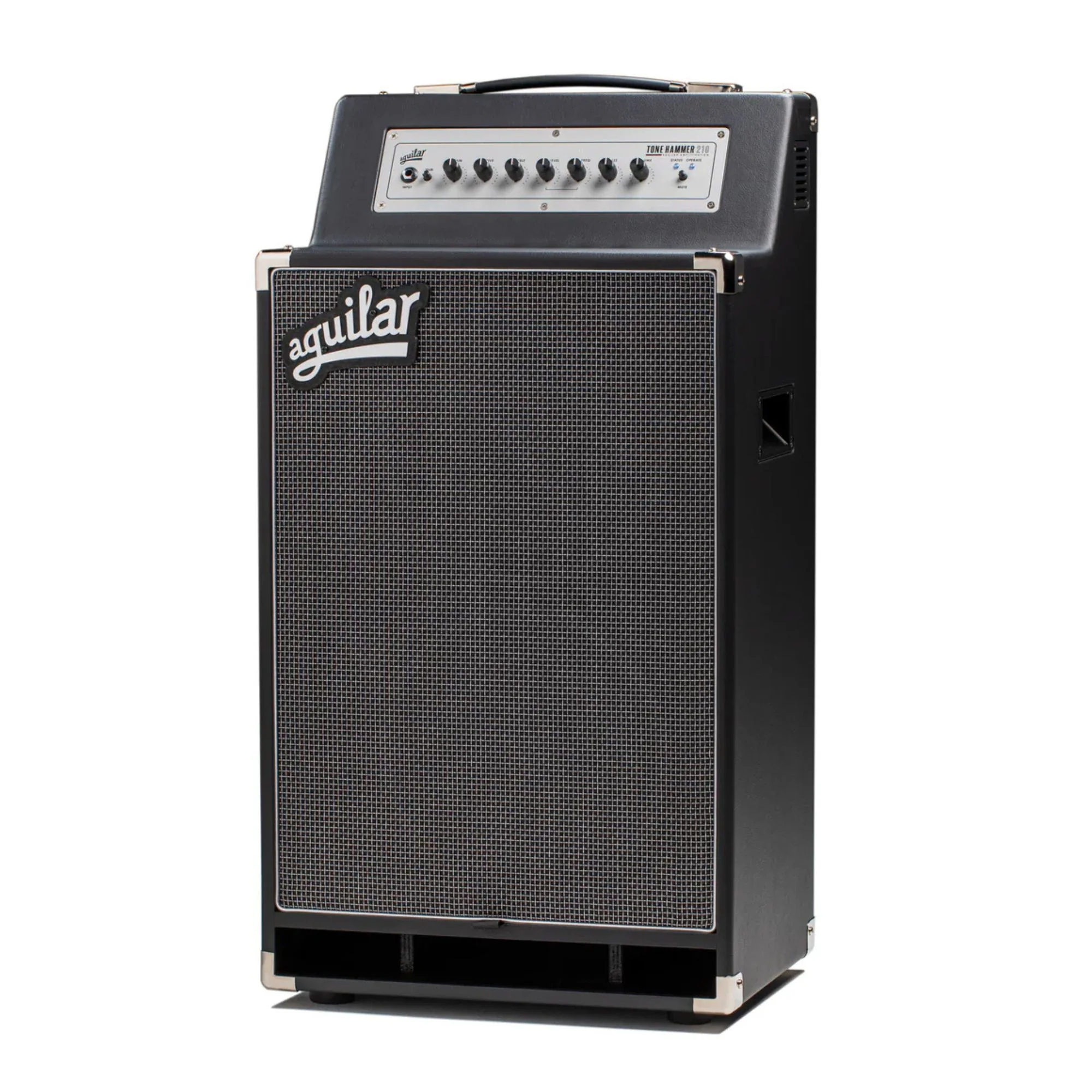Aguilar Tone Hammer 210 Bass Combo Amplifier