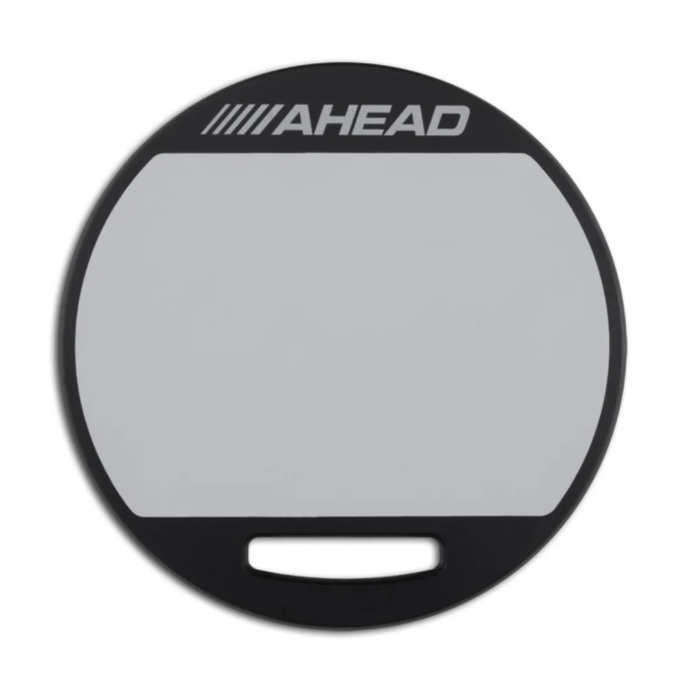 Ahead 10 Double Sided Preactice Pad (Soft & Hard) Ahpdm
