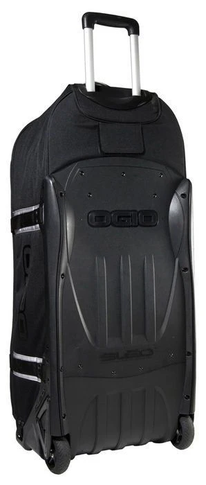 Ahead Armor AA5038W Ogio Hardware Bag with Wheels - 38in x 16in x 14in - Image 2