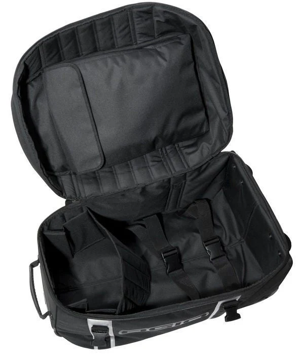 Ahead Armor AA5038W Ogio Hardware Bag with Wheels - 38in x 16in x 14in - Image 3