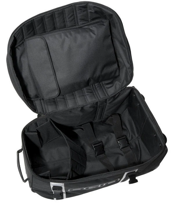Ahead Armor AA5038W Ogio Hardware Bag with Wheels - 38in x 16in x 14in - Image 6