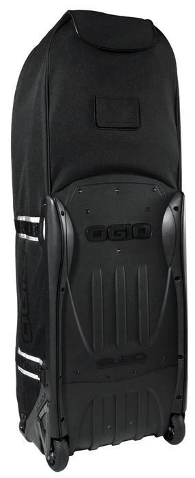 Ahead Armor AA5048W Ogio Hardware Bag with Wheels - 48in x 16in x 14in - Image 2