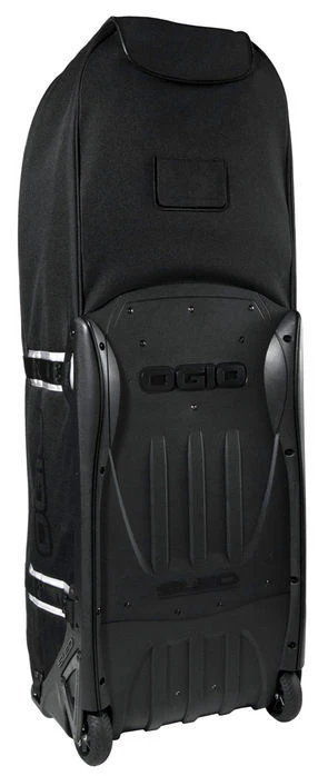 Ahead Armor AA5048W Ogio Hardware Bag with Wheels - 48in x 16in x 14in - Image 5