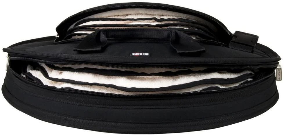 Ahead Armor AA6021 Deluxe Cymbal Bag - Image 3