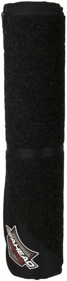 Ahead Armor AA9020 Drum Mat Standard - 78in x 62in - Image 2