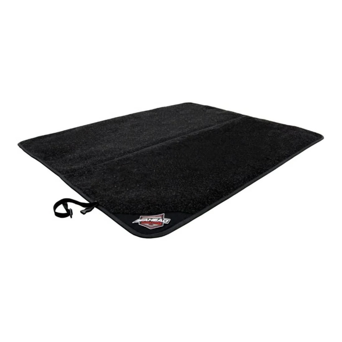 Ahead Armor AA9020 Drum Mat Standard - 78in x 62in - Image 4