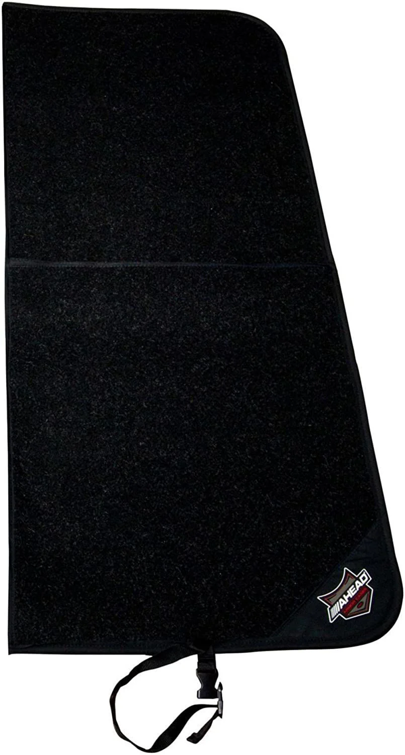 Ahead Armor AA9020 Drum Mat Standard - 78in x 62in - Image 5