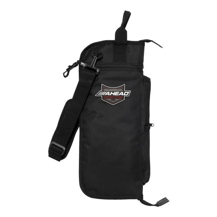 Ahead Armor AASB Drumstick Case (Plush Interior)