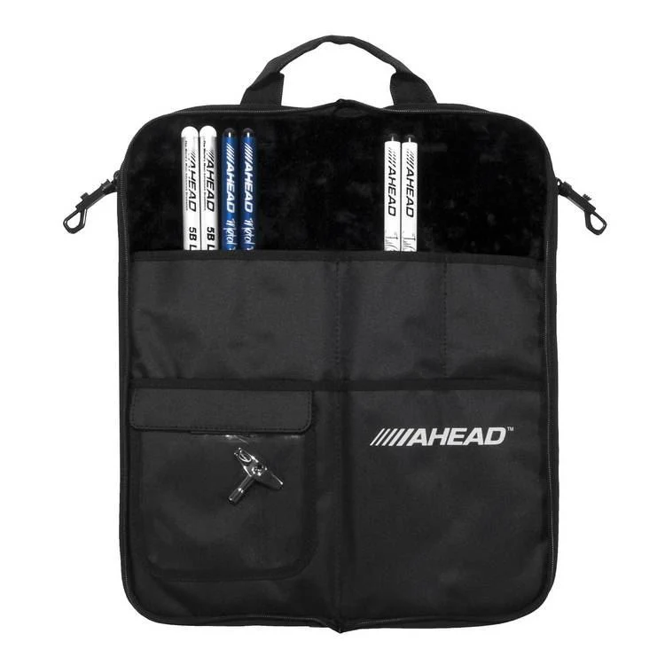 Ahead Armor AASB Drumstick Case (Plush Interior) - Image 3