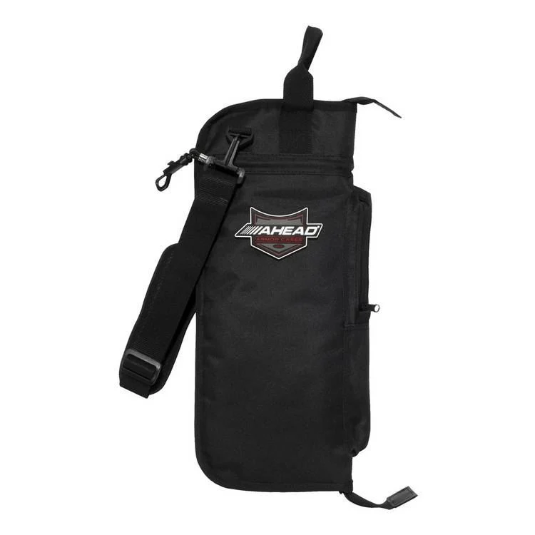 Ahead Armor AASB Drumstick Case (Plush Interior) - Image 4