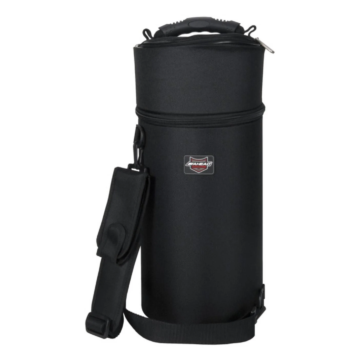 Ahead Armor AASMT Drumstick Mallet Tower