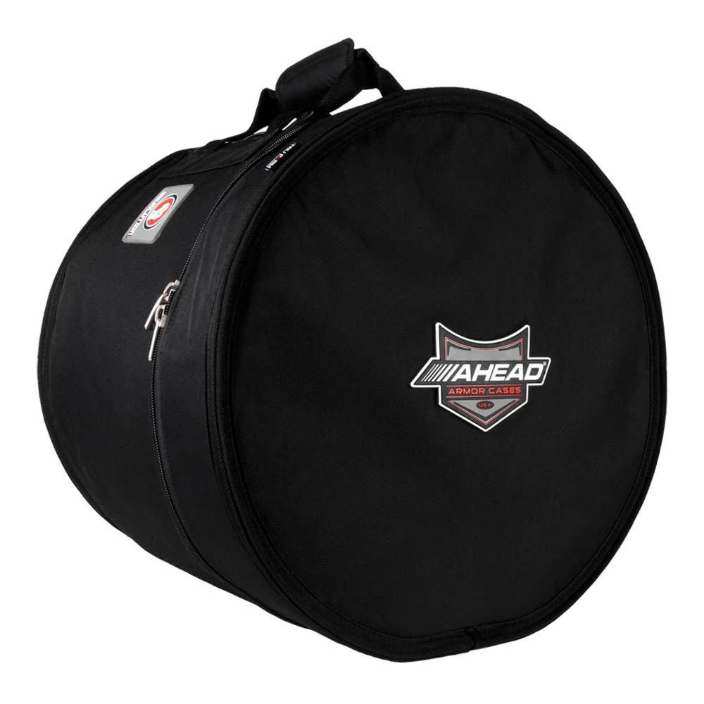 Ahead Armor AR2014 Floor Tom Case - 14in x 14in - Image 4