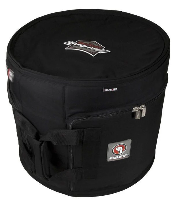 Ahead Armor AR2016 Floor Tom Case - 16in x 16in - Image 2