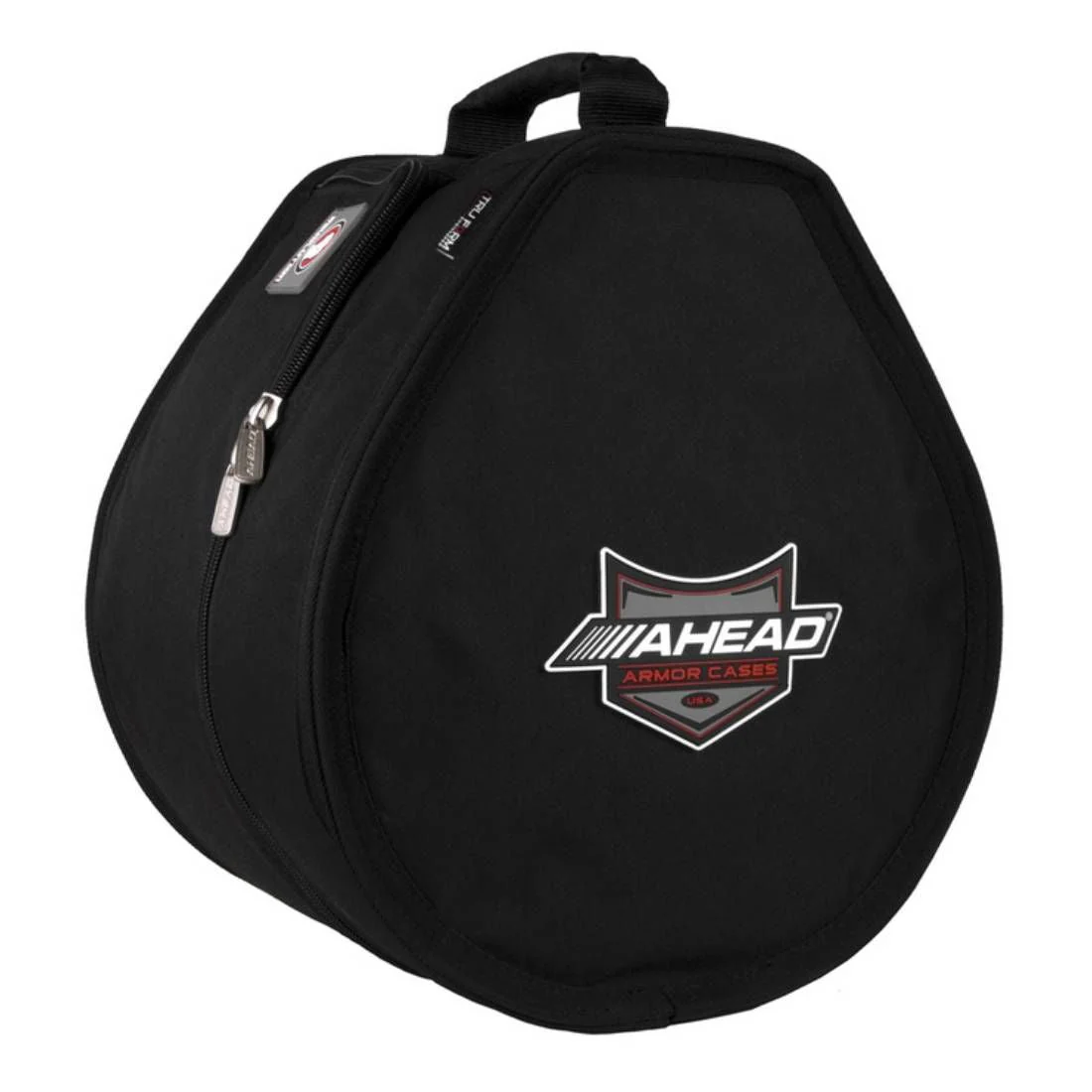 Ahead Armor AR4014 Power Tom drum Case - 12in x 14in