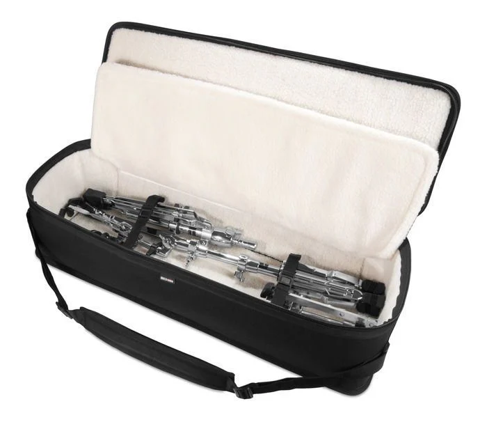 Ahead Armor AR5032 Light Weight Hardware Case - 32in x 10in x 8in - Image 2