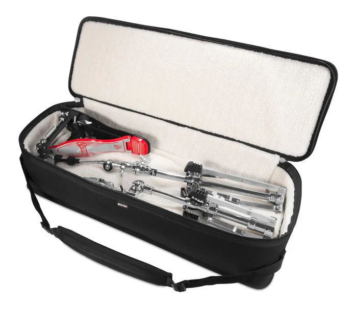 Ahead Armor AR5032 Light Weight Hardware Case - 32in x 10in x 8in - Image 3