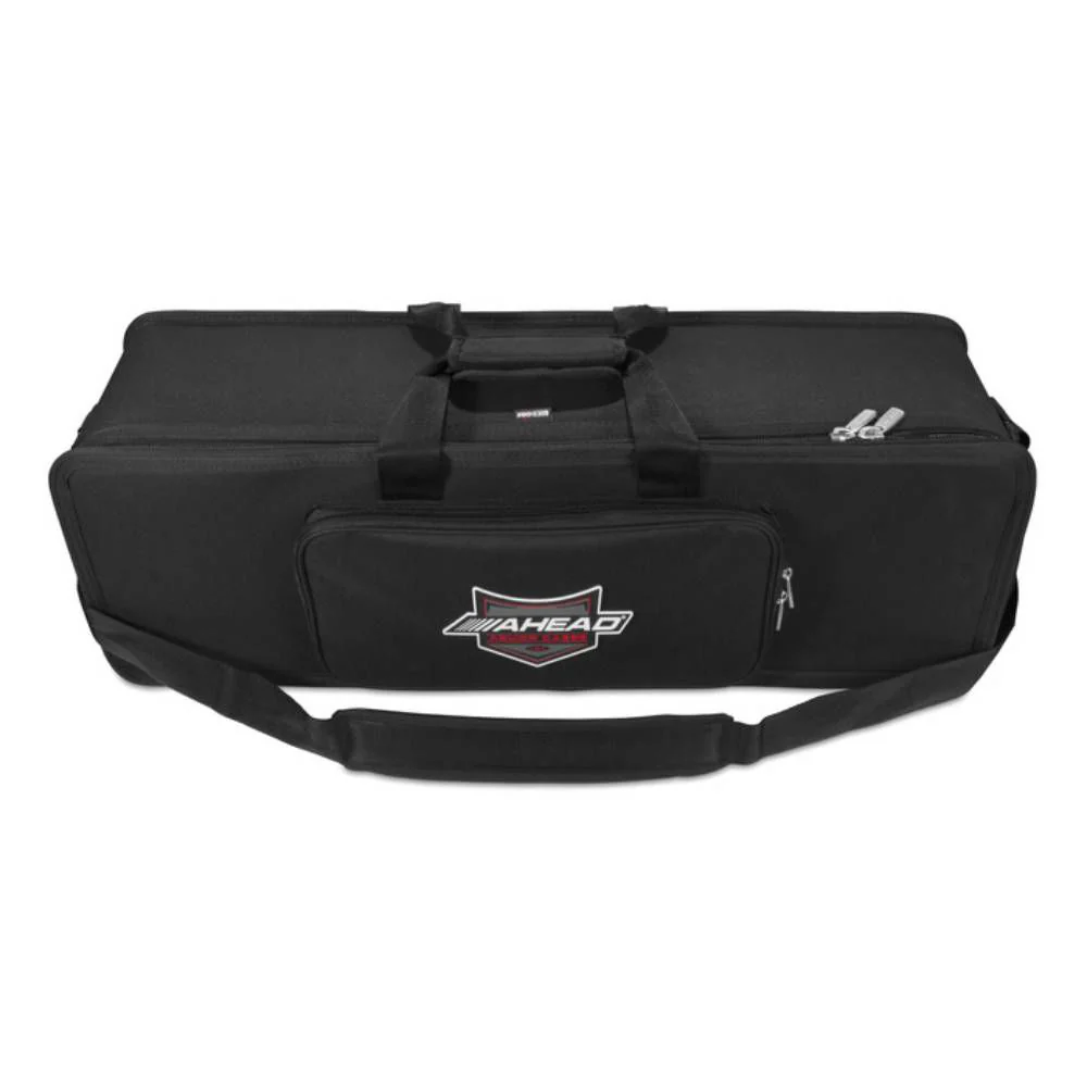 Ahead Armor AR5032 Light Weight Hardware Case - 32in x 10in x 8in - Image 5