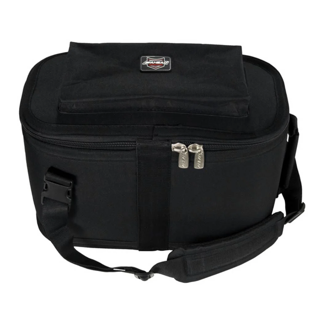 Ahead Armor AR8114 Single Bass Pedal Case - Image 3