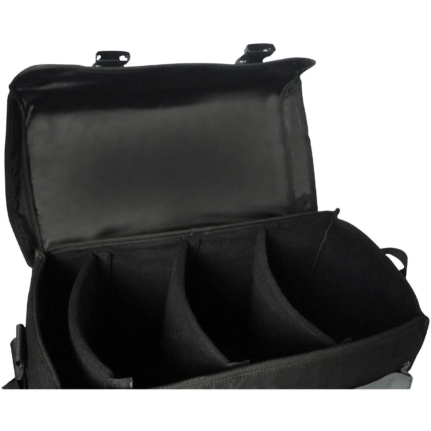 Ahead Armor AR9022 Accessory Case - 18in x 12in x 9in - Image 2