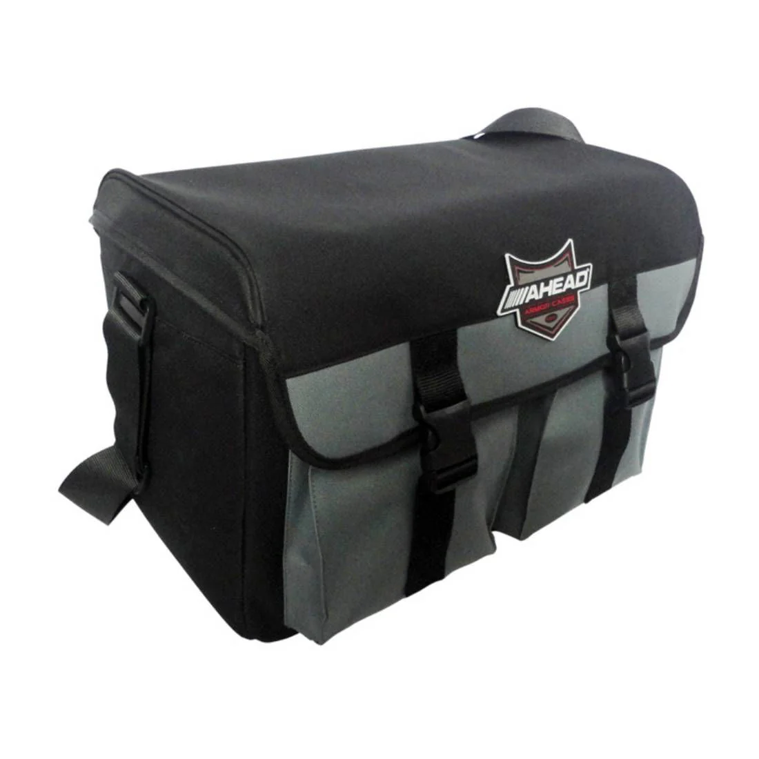 Ahead Armor AR9022 Accessory Case - 18in x 12in x 9in - Image 3