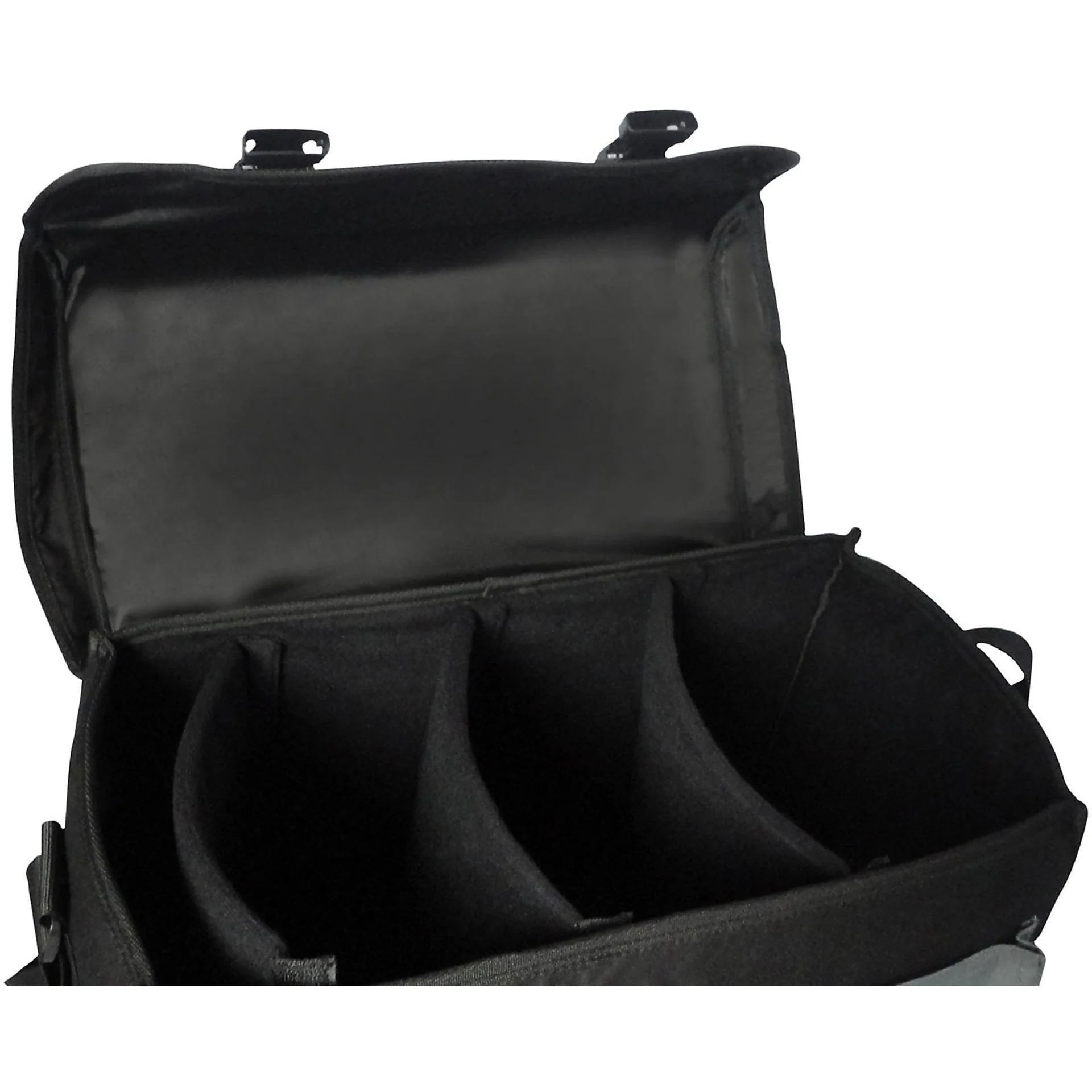 Ahead Armor AR9022 Accessory Case - 18in x 12in x 9in - Image 4
