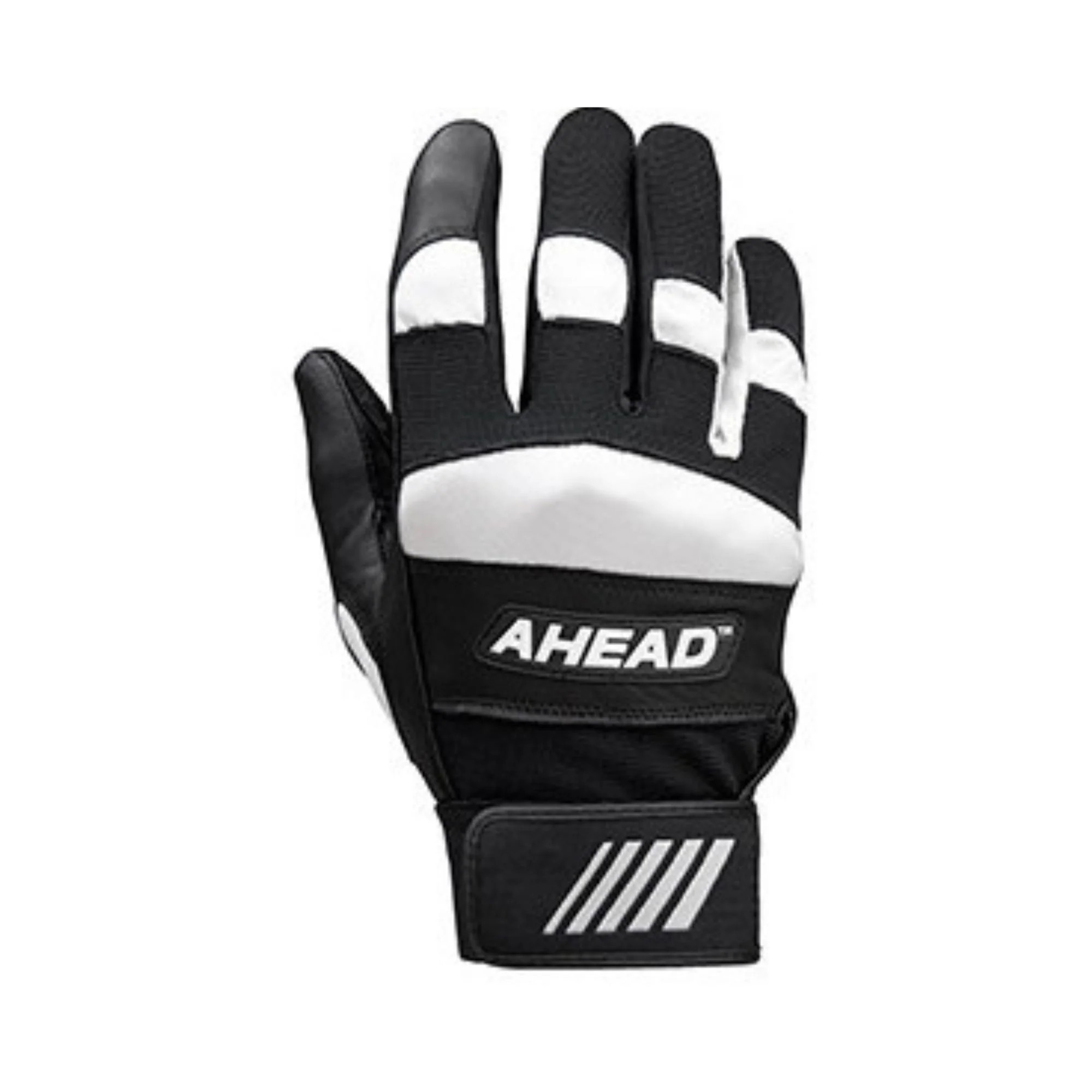 Ahead GLS Drum Gloves - Small - Image 2