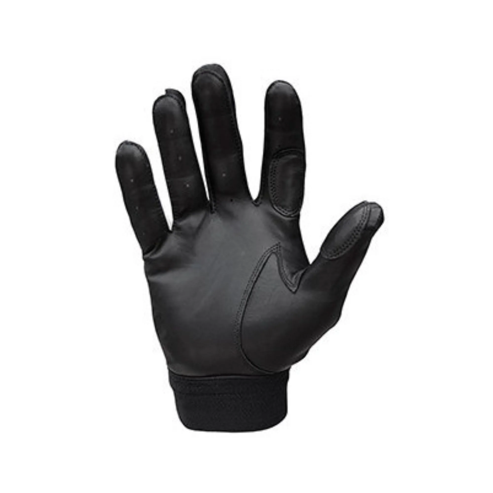 Ahead GLS Drum Gloves - Small - Image 3