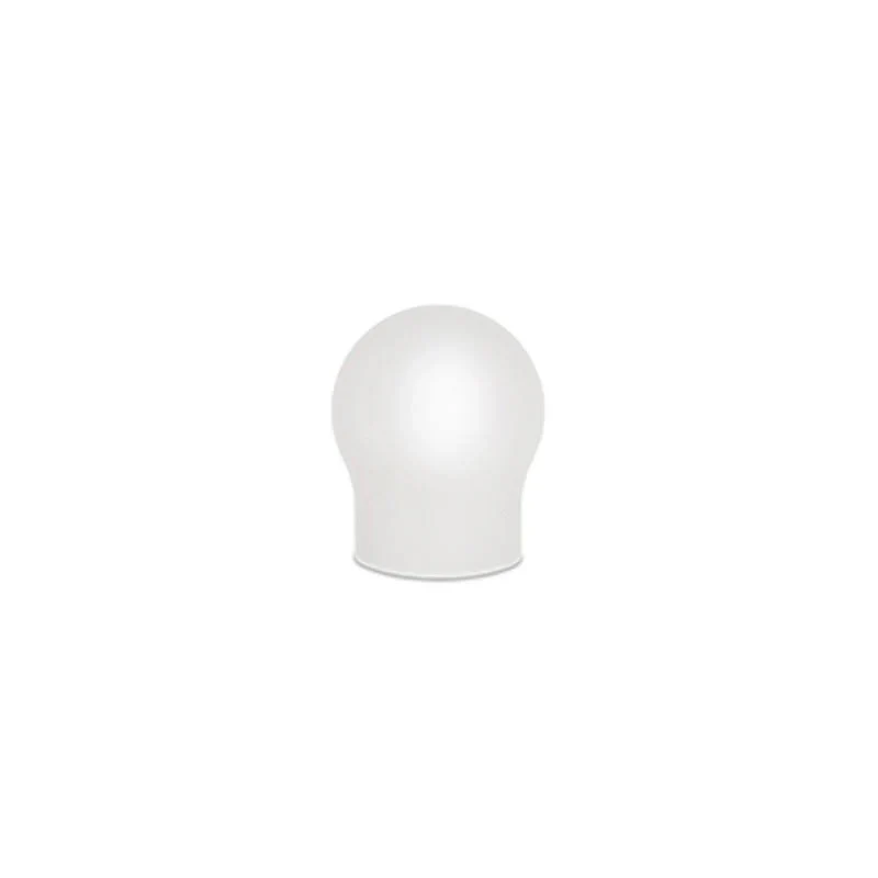 Ahead Mini Ball/Brite Nylon Tips 5Abt