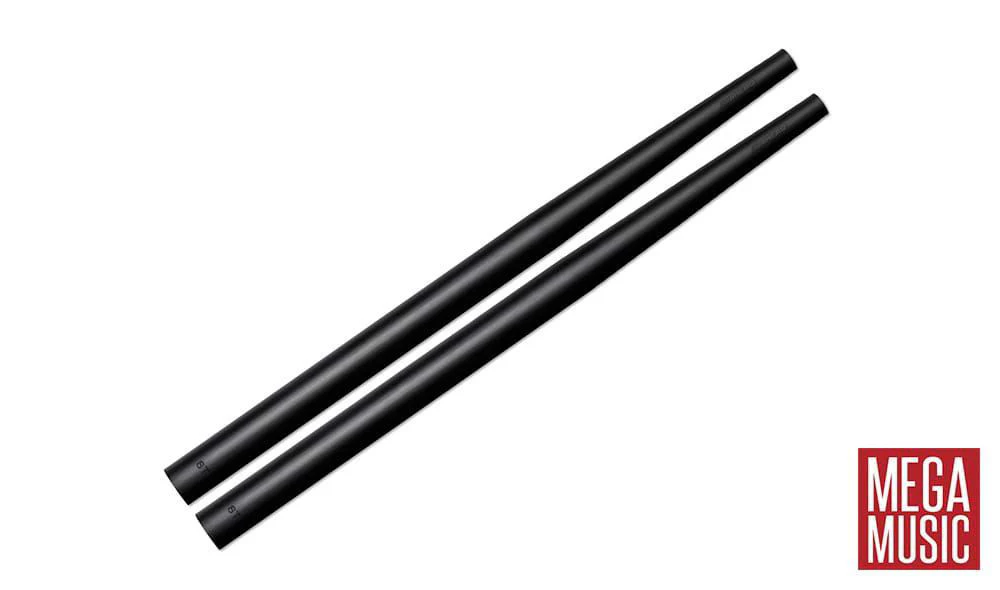 Ahead Short Taper Covers Pair - Image 2