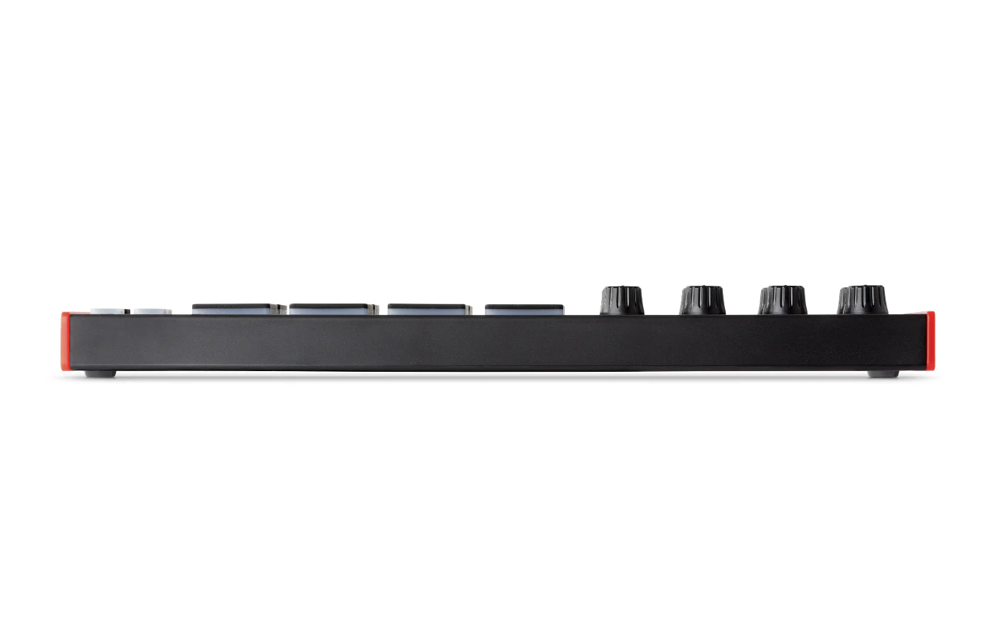 Akai LPD8 Mk2 Midi Pad Controller - Image 3