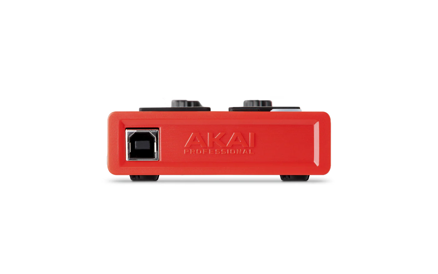 Akai LPD8 Mk2 Midi Pad Controller - Image 4