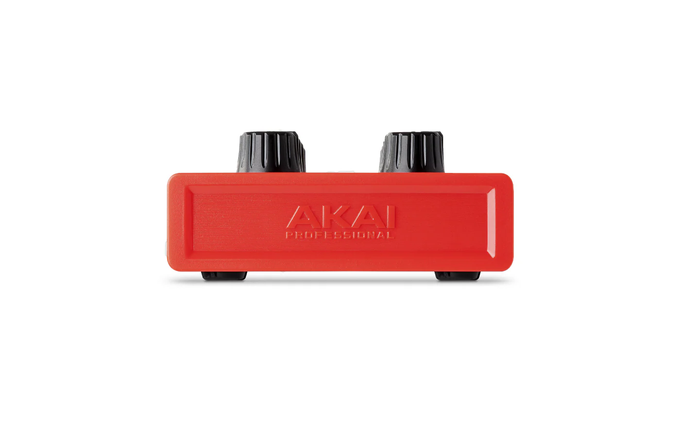Akai LPD8 Mk2 Midi Pad Controller - Image 6